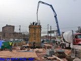 Pouring concrete at Elev. 1,2,3 Facing South (800x600).jpg